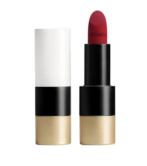 hermes harrods|hermes lipsticks harrods.